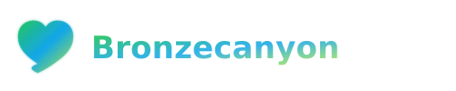 Bronzecanyon Ρυθμός Υγιεινών Συνηθειών